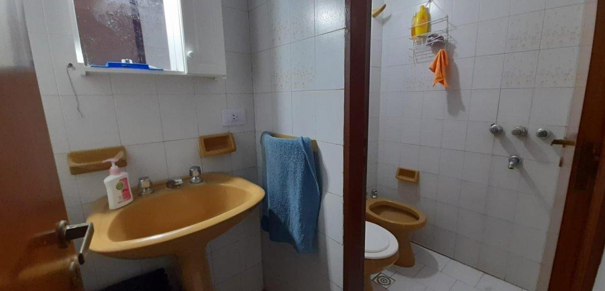 Duplex a m del Centro 3