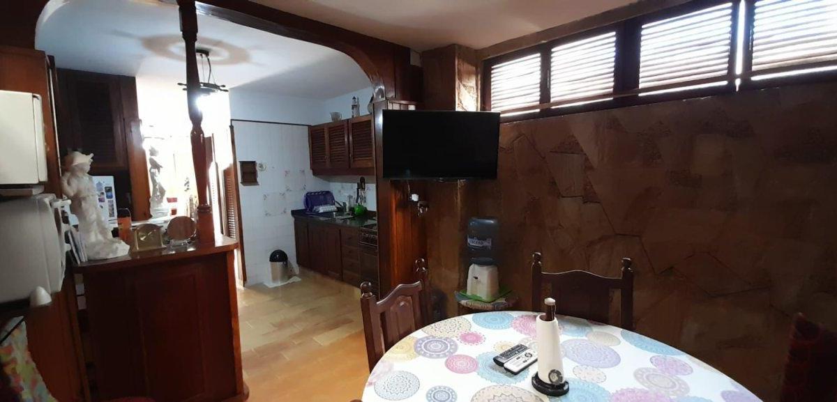 Duplex a m del Centro 1