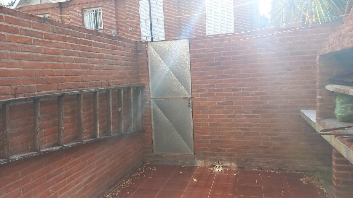 Duplex Al Frente 4