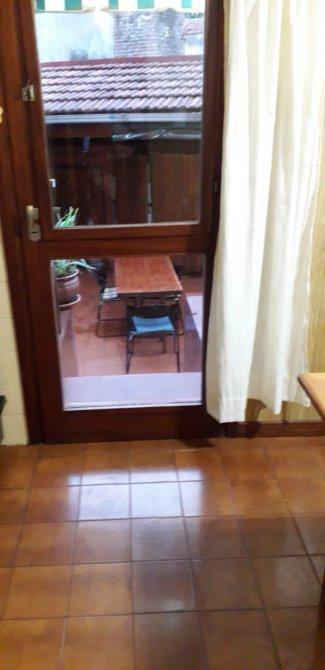 Duplex con Garage 4