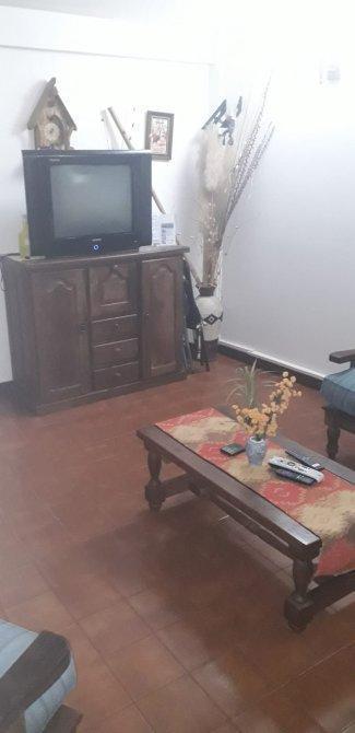 Duplex con Garage 3