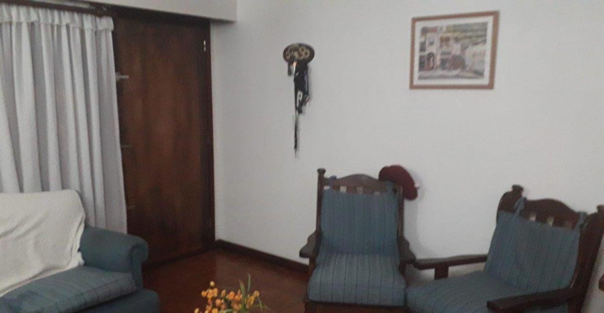 Duplex con Garage 1