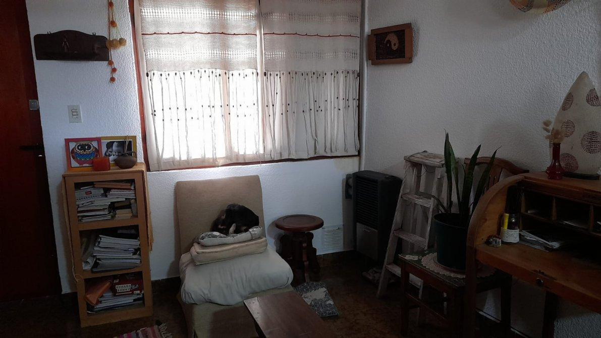Triplex 2