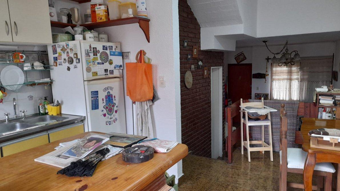 Triplex 4
