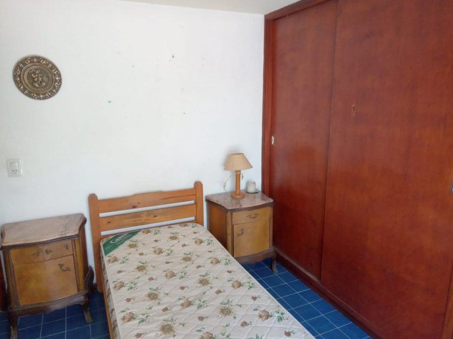 Duplex con Garage 3