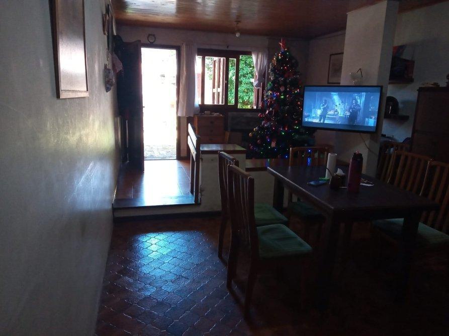 Duplex con Garage 4