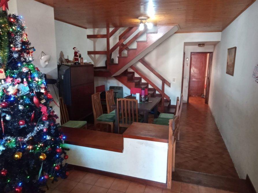 Duplex con Garage 2