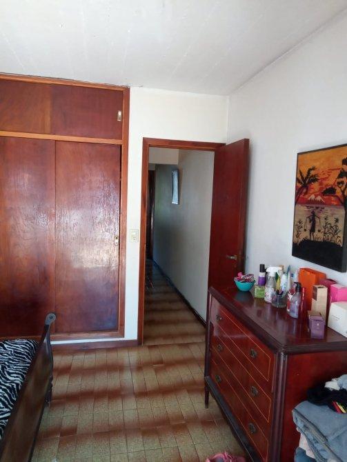 Duplex con Garage 3
