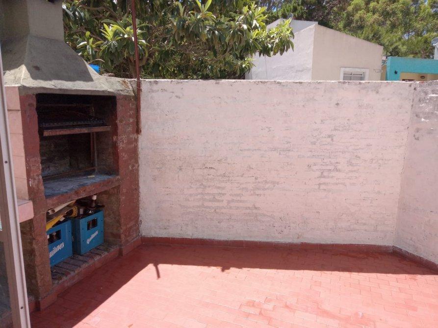 Duplex con Garage 5