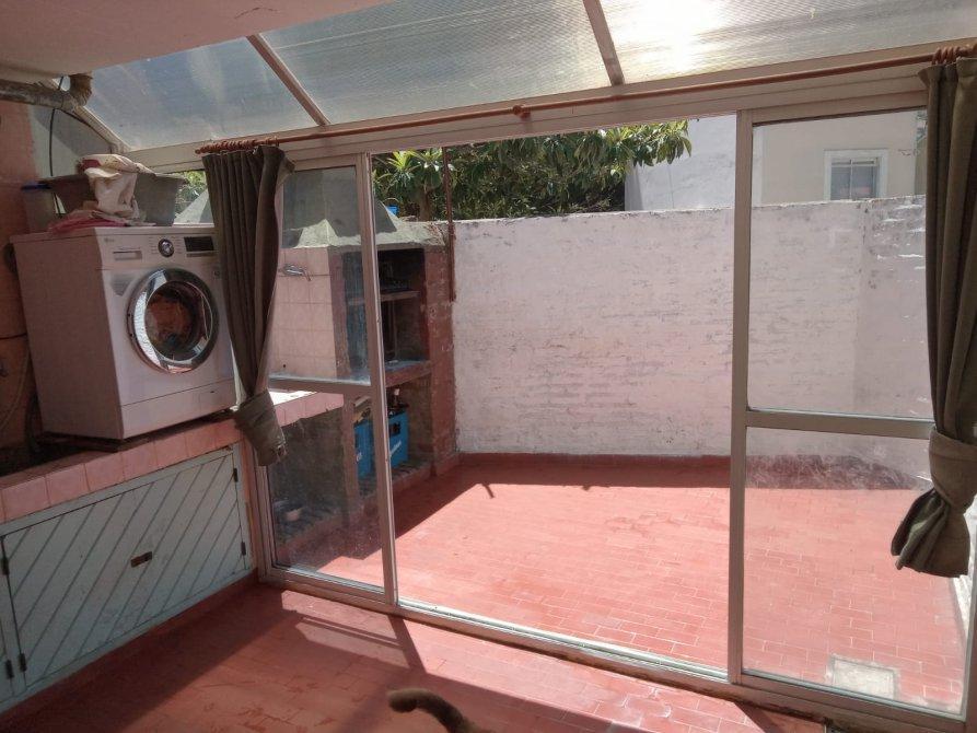 Duplex con Garage 2