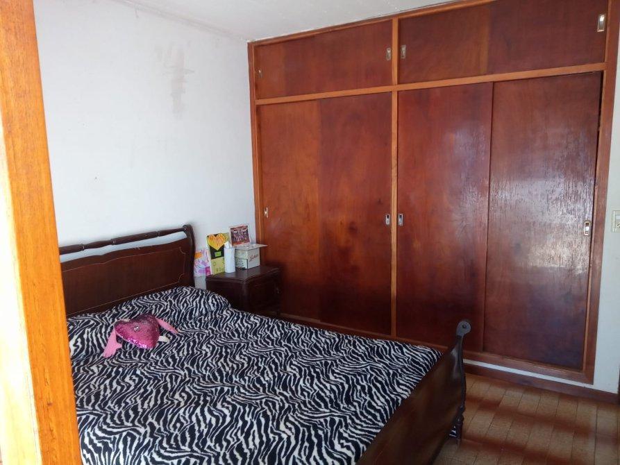 Duplex con Garage 1