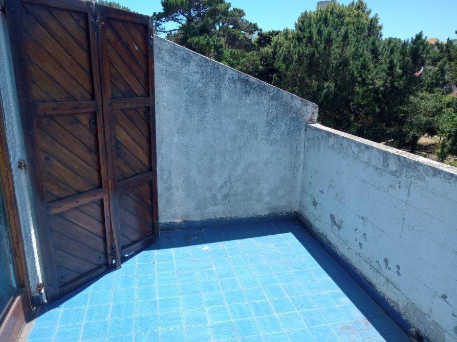 Duplex con Garage 4