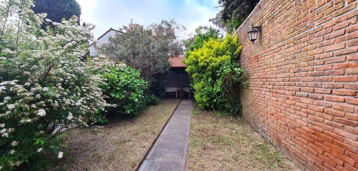 Triplex con Garage 2