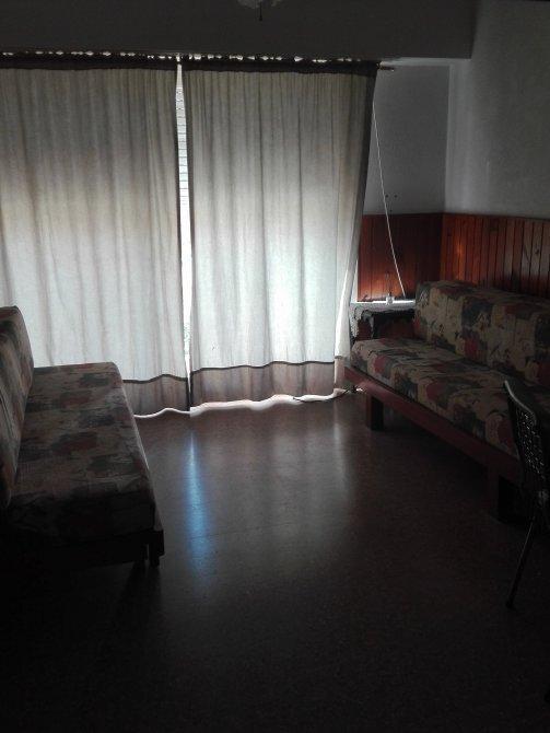 Departamento Sobre Peatonal 2