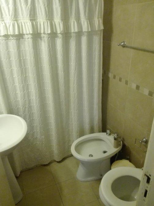 Departamento Sobre Peatonal 3