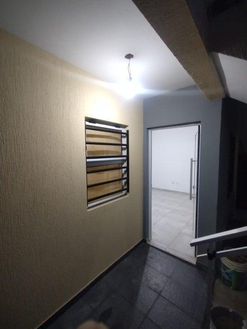 Departamento a Estrenar 2