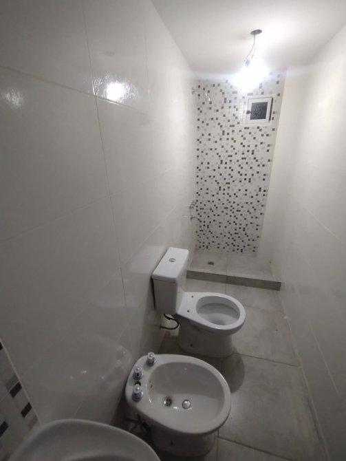 Departamento a Estrenar 3