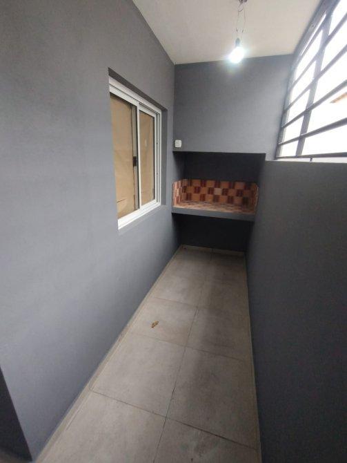 Departamento a Estrenar 5