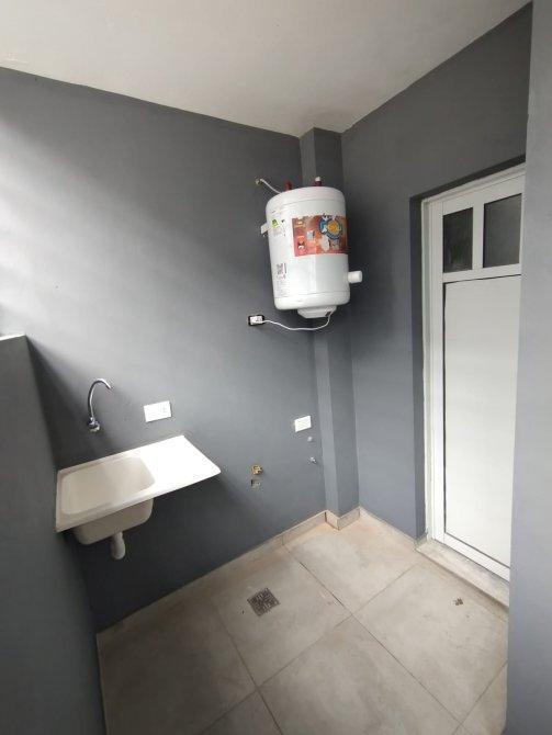 Departamento a Estrenar 4