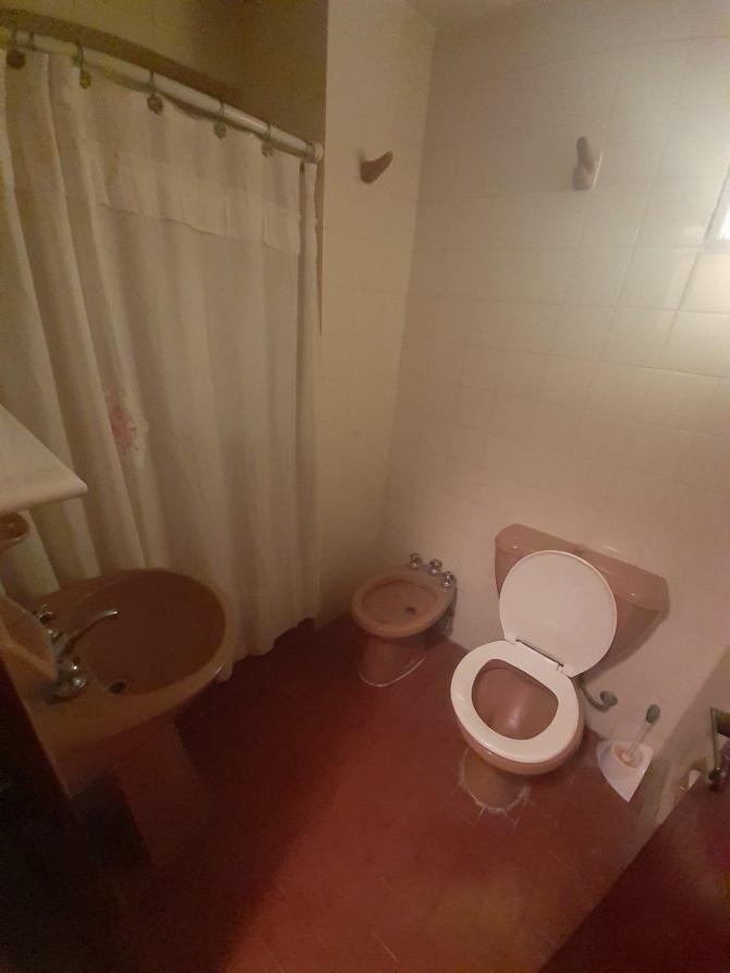Departamento con Cochera 4