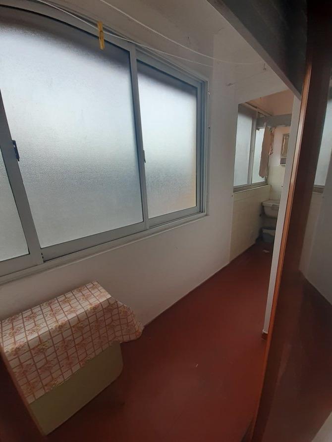 Departamento con Cochera 3