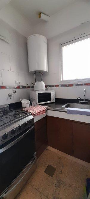 Departamento Zona Centro 3
