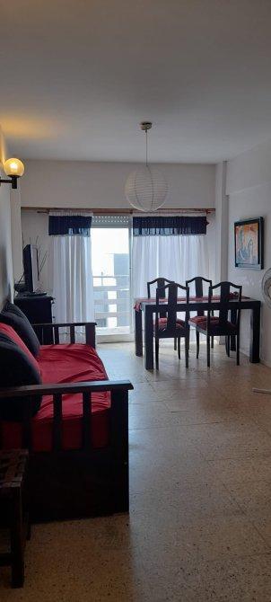 Departamento Zona Centro 1