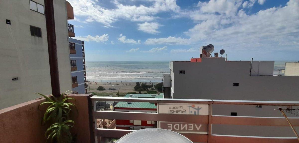 Departamento Zona Centro 3