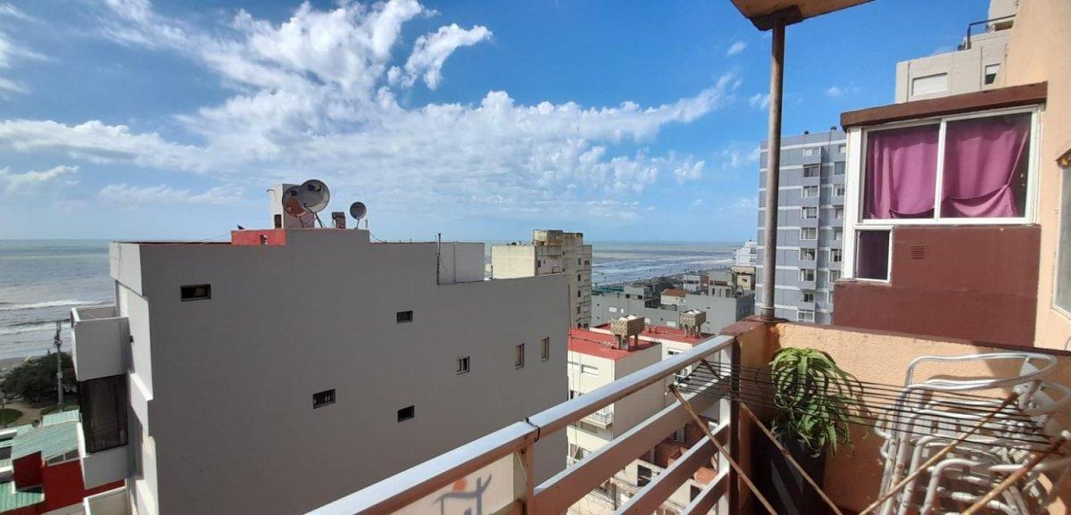 Departamento Zona Centro 5