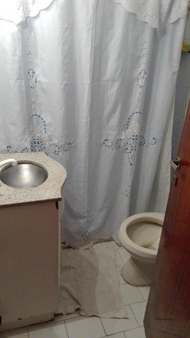 Departamento con Cochera 5
