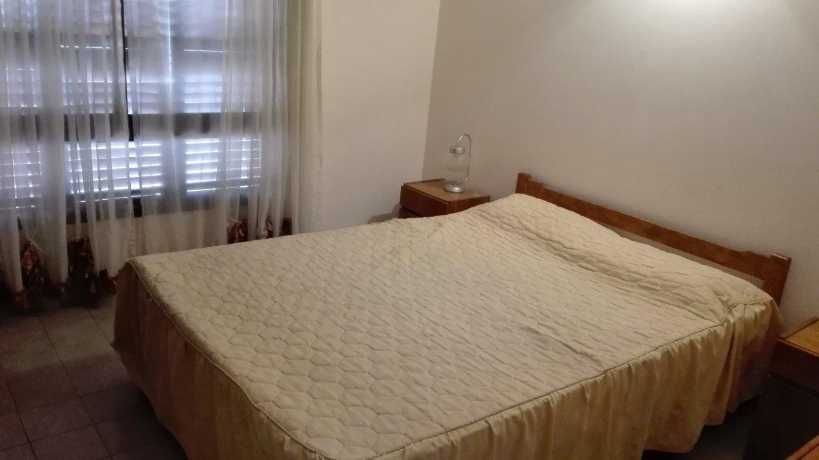 Departamento con Cochera 2