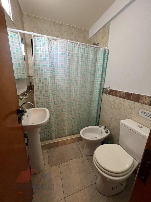Departamento a Estrenar 2