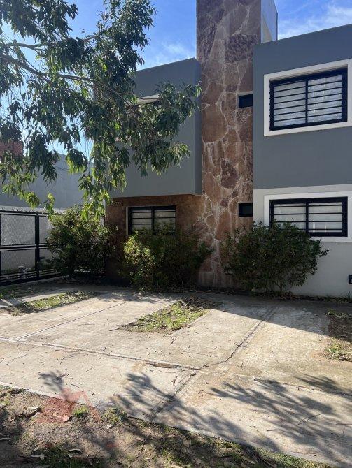 Departamento a Estrenar 4