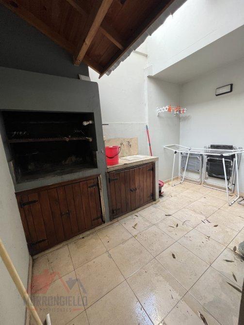 Departamento a Estrenar 5