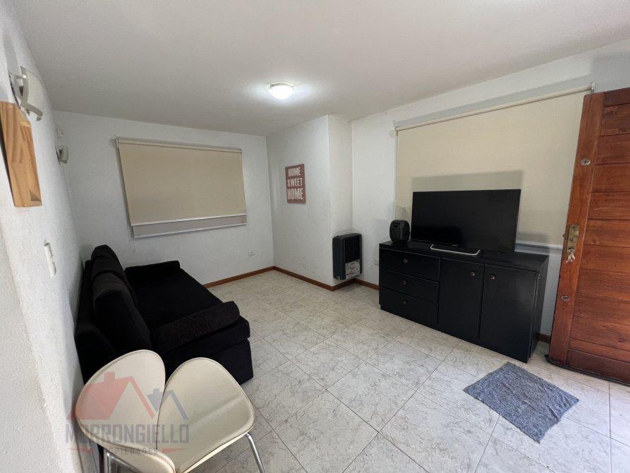Departamento a Estrenar 1