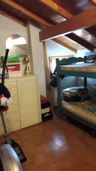 Departamento Tipo Duplex 3
