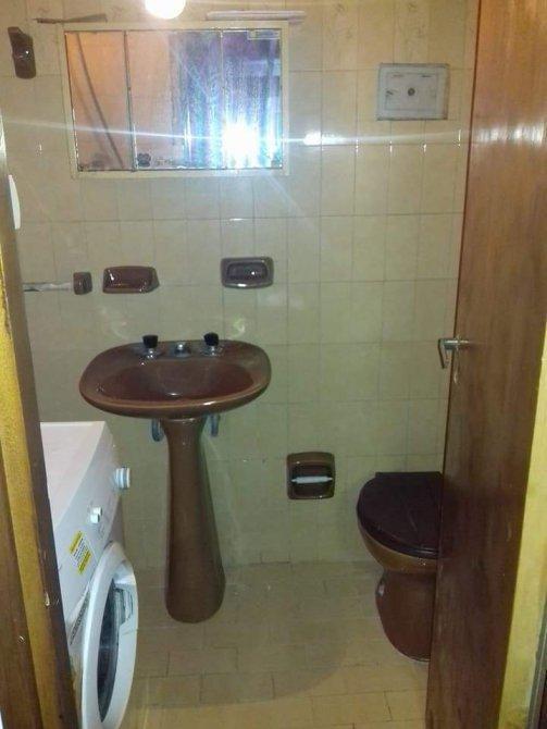 Departamento Tipo Duplex 1