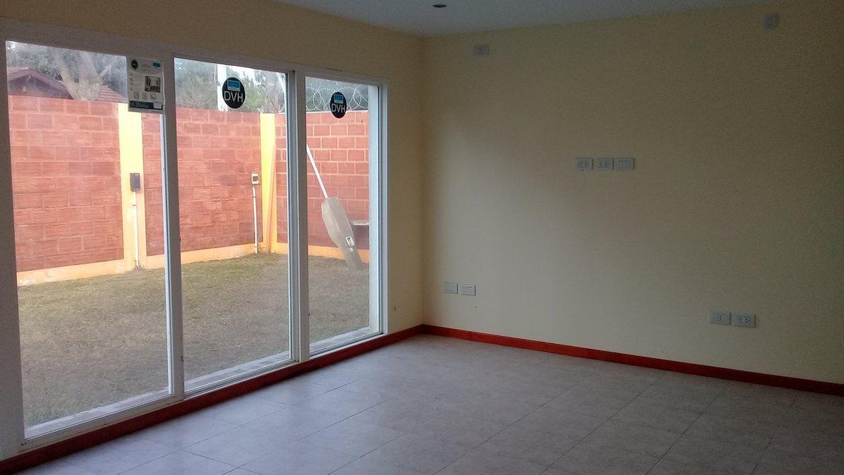 Foto de CASA SOBRE LOTE PROPIO, imagen 2