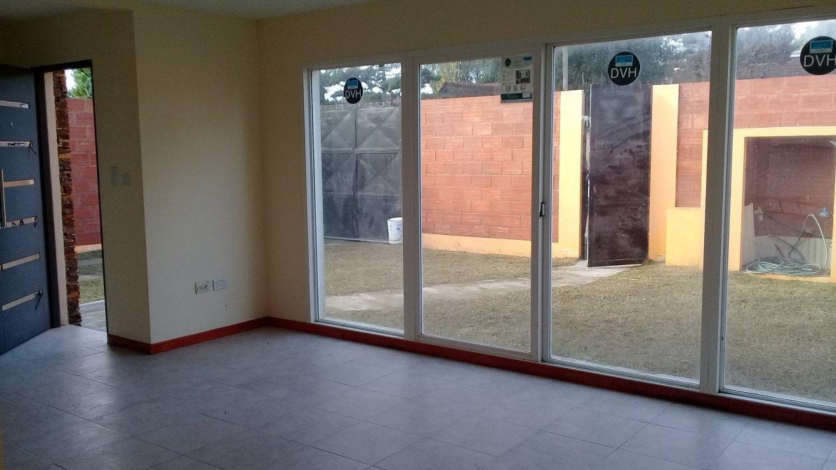 Foto de CASA SOBRE LOTE PROPIO, imagen 3