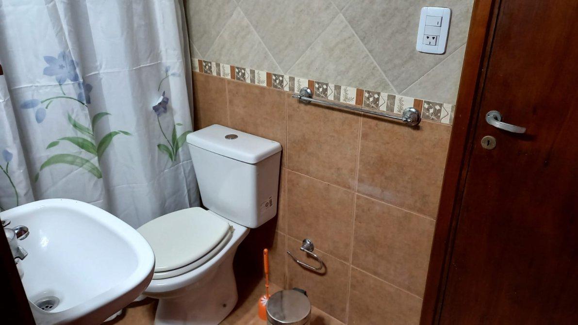Casa Zona Centro 5