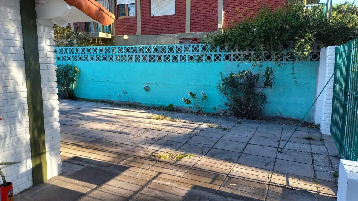 Casa Zona Centro 5