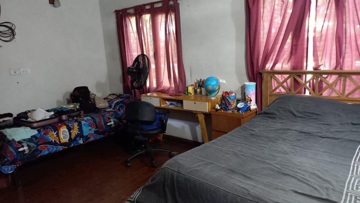 Casa Zona Residencial 2