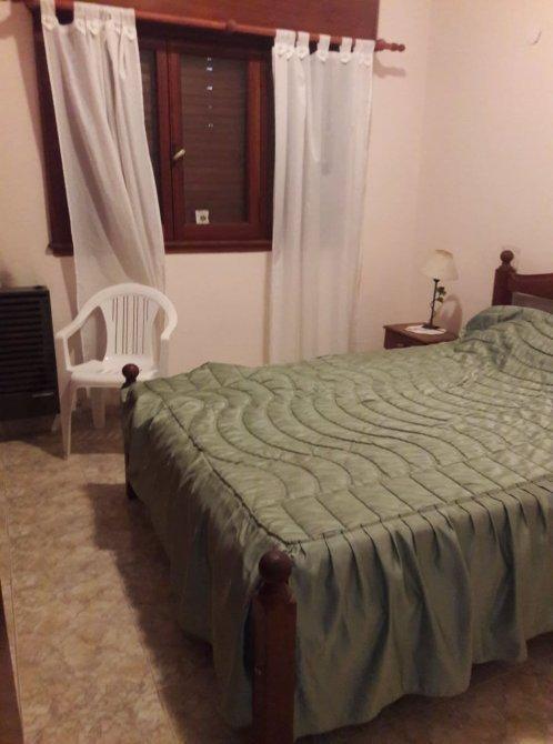 Casa Zona Centro San Bernardo Acepta Permuta 2