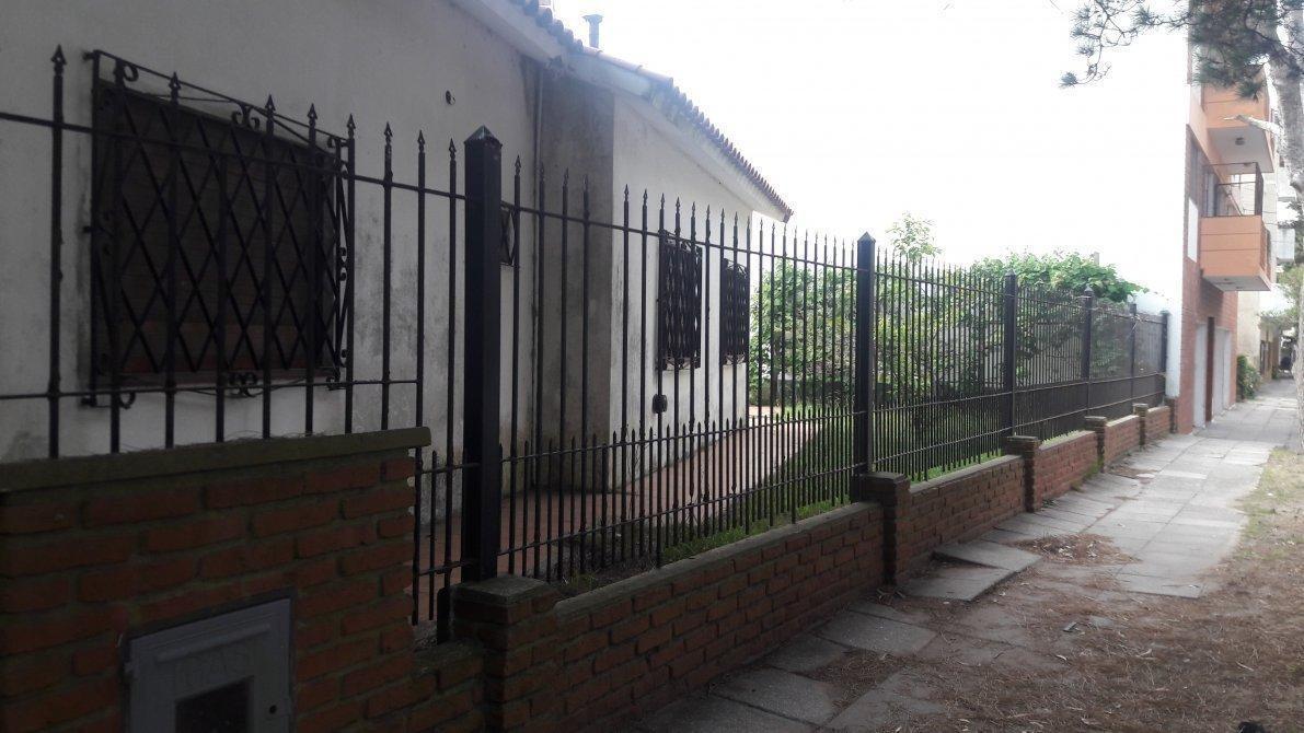 Casa Zona Centro San Bernardo Acepta Permuta 5