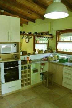Foto de AMPLIA CASA SOBRE LOTE PROPIO BARRIO EL PINAR, imagen 3