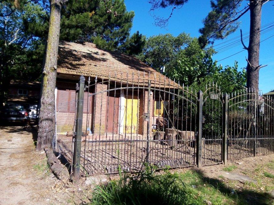 Duplex a Reciclar en Block 2