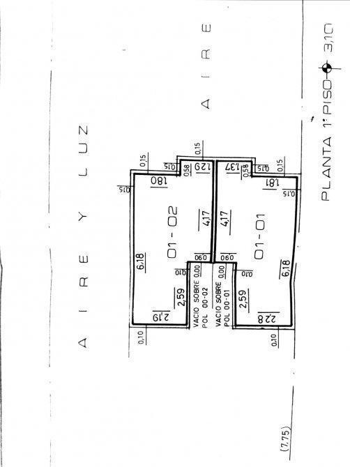 Plano 3