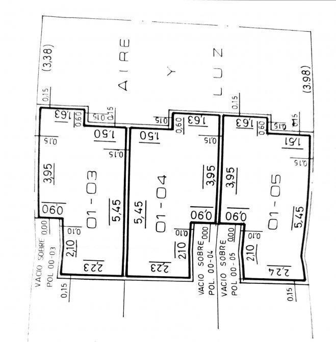 Plano 4