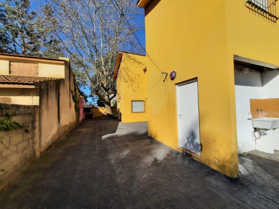2 Duplex en Block 3