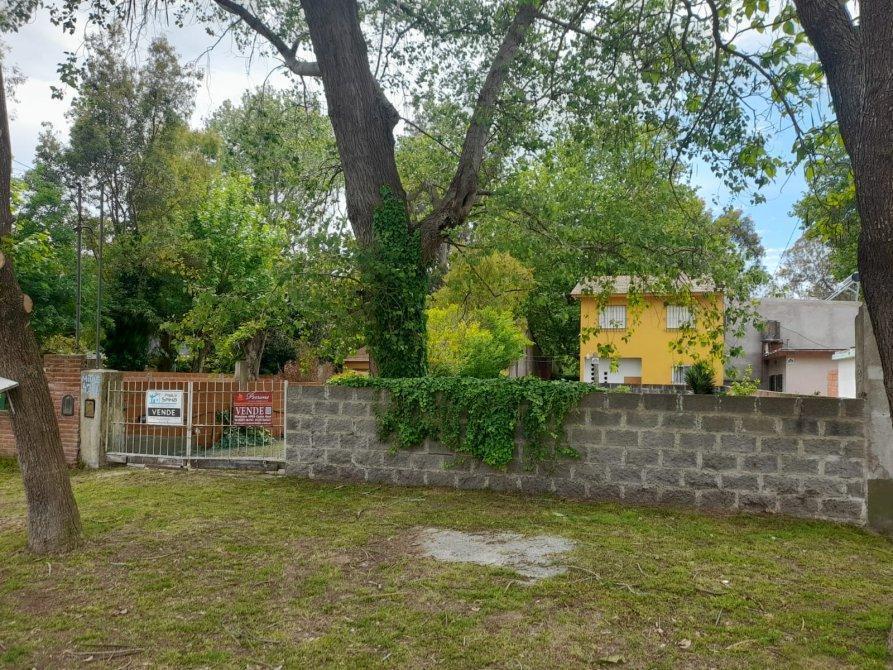 2 Duplex en Block 1